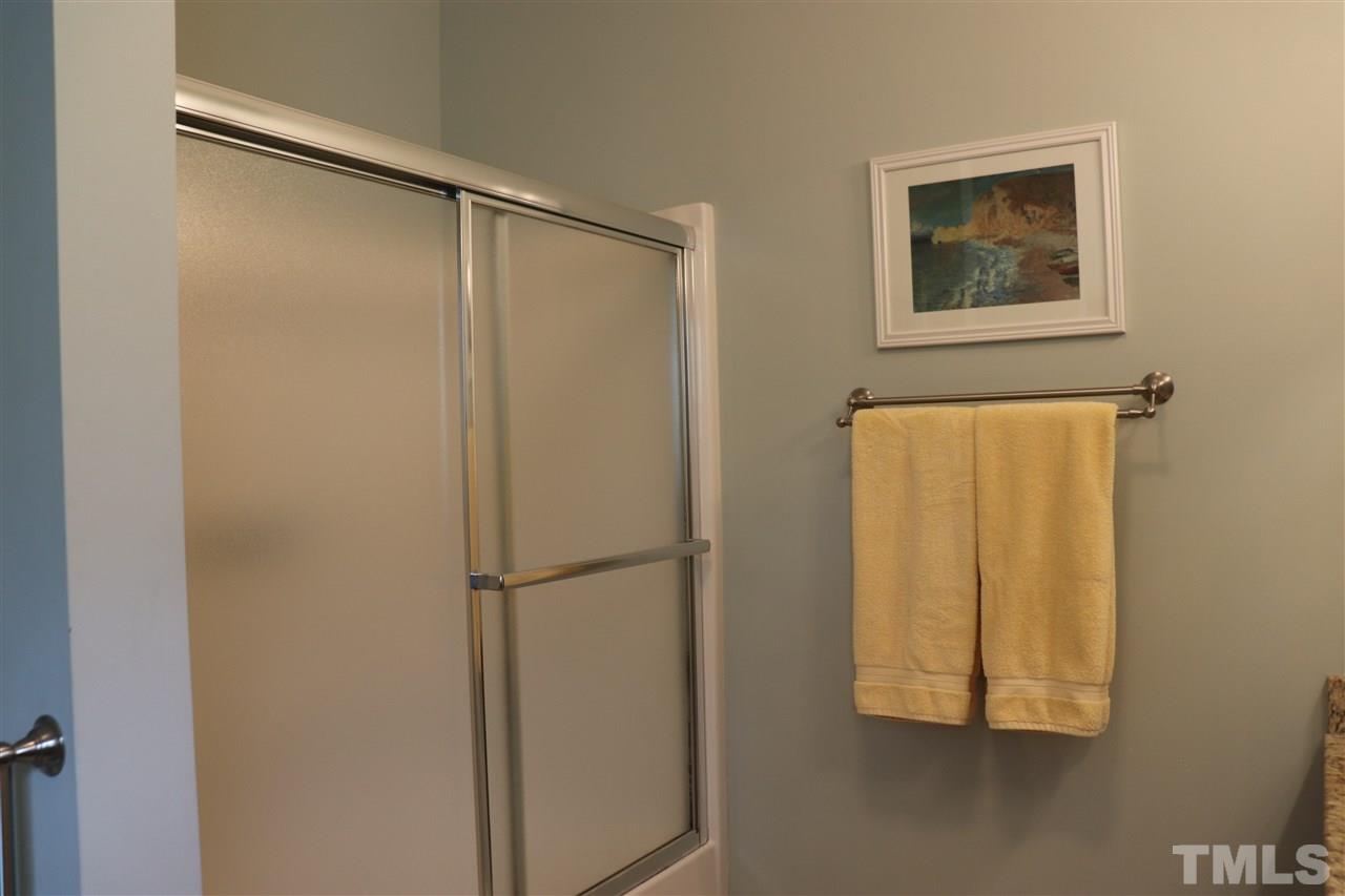 2104 Turner Road Mebane, NC 27302 - Photo 24 of 29 Gallery Image 24