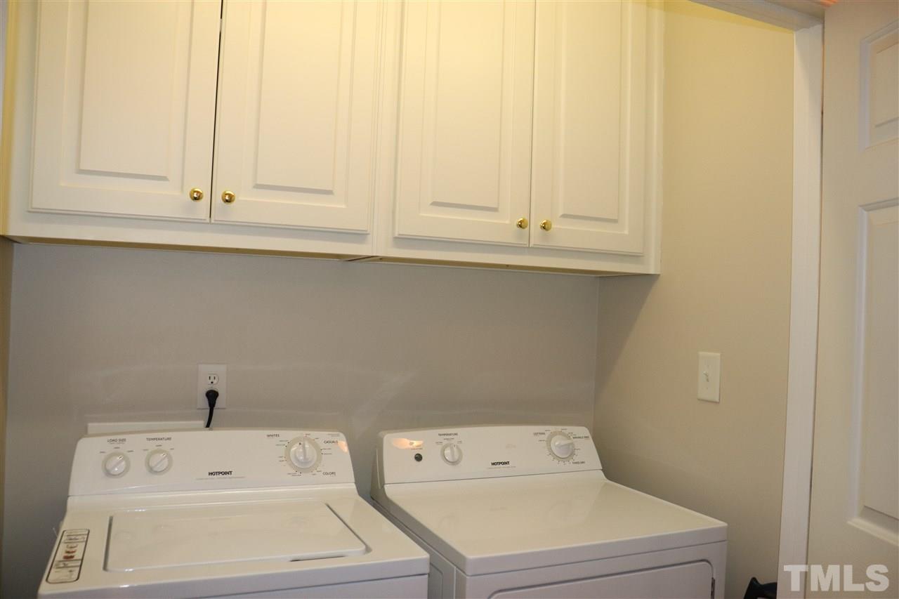 2104 Turner Road Mebane, NC 27302 - Photo 25 of 29 Gallery Image 25