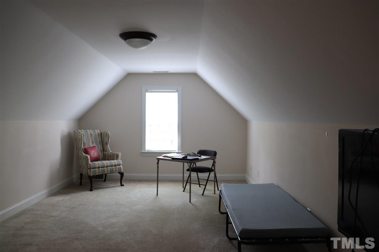 2104 Turner Road Mebane, NC 27302 - Photo 26 of 29 Gallery Image 26