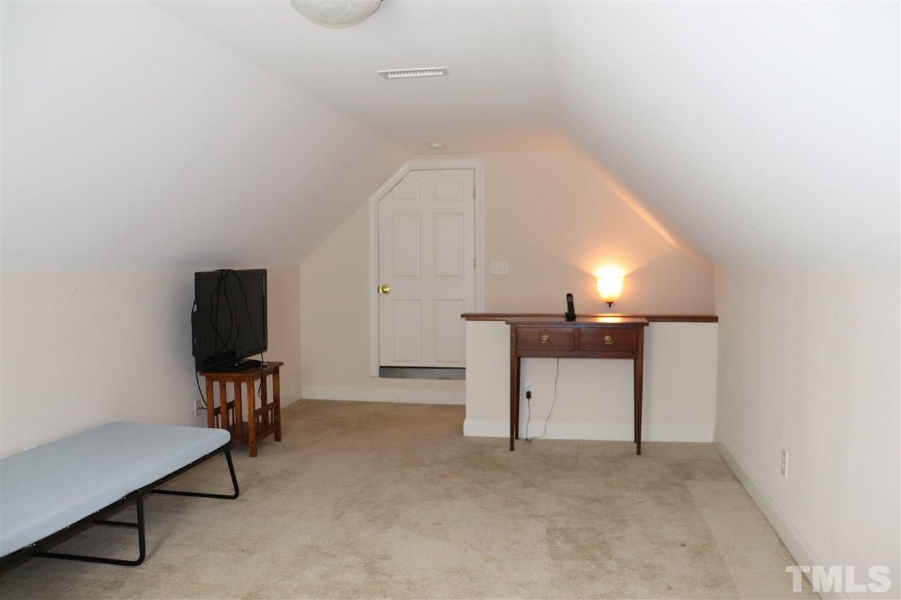 2104 Turner Road Mebane, NC 27302 - Photo 27 of 29 Gallery Image 27