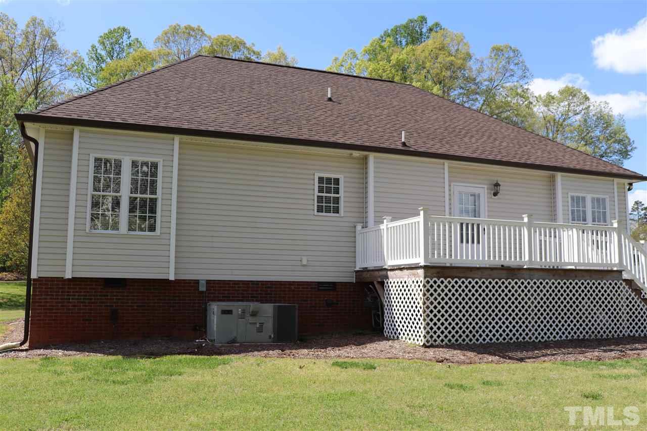 2104 Turner Road Mebane, NC 27302 - Photo 28 of 29 Gallery Image 28