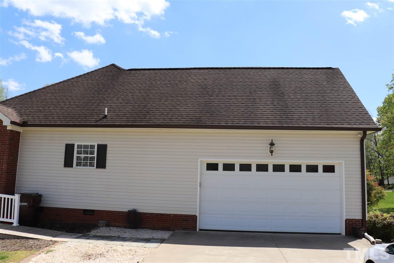 2104 Turner Road Mebane, NC 27302 - Photo 29 of 29 Gallery Image 29