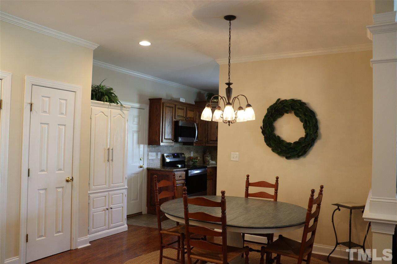 2104 Turner Road Mebane, NC 27302 - Photo 4 of 29 Gallery Image 4