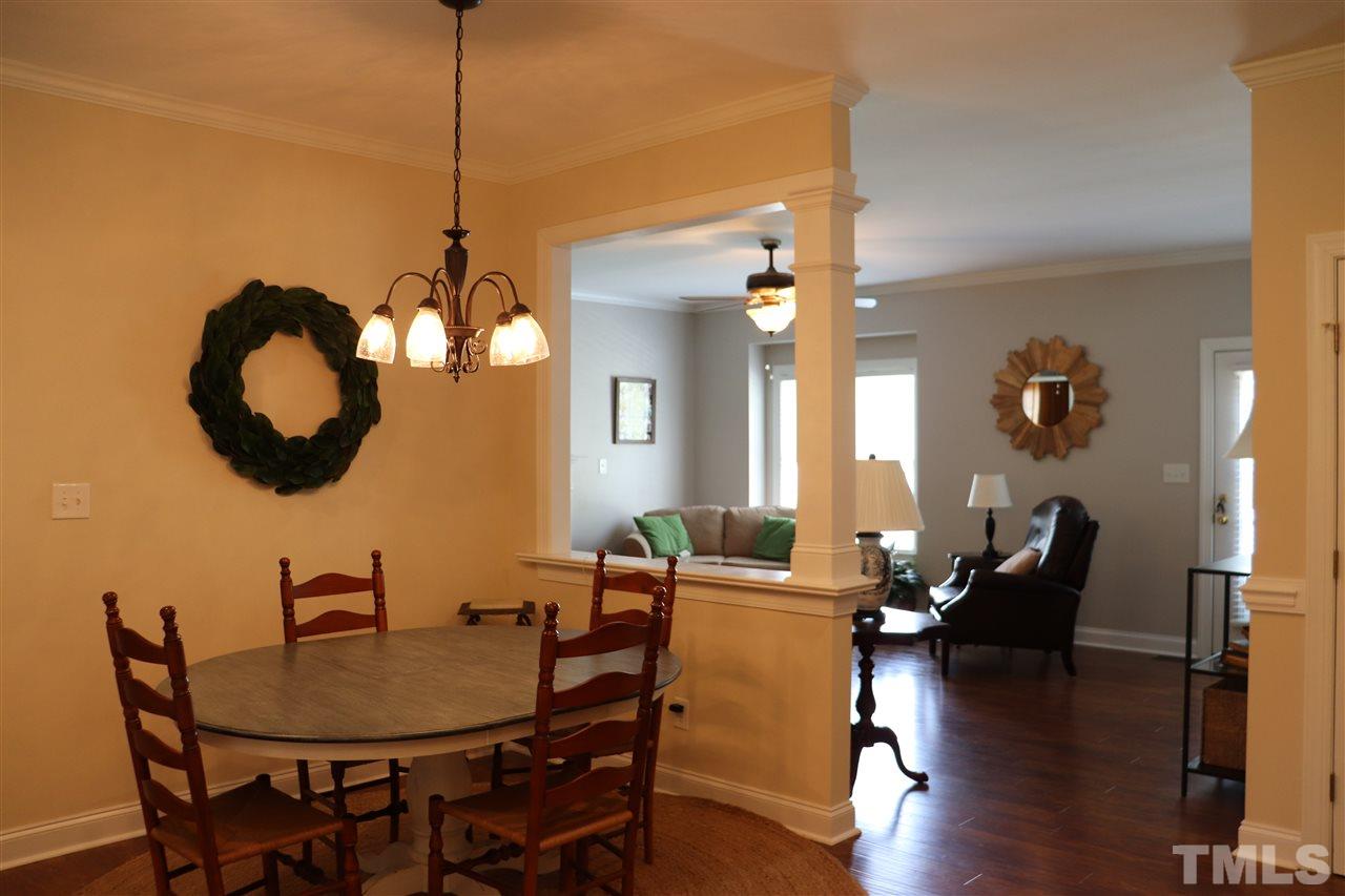 2104 Turner Road Mebane, NC 27302 - Photo 5 of 29 Gallery Image 5