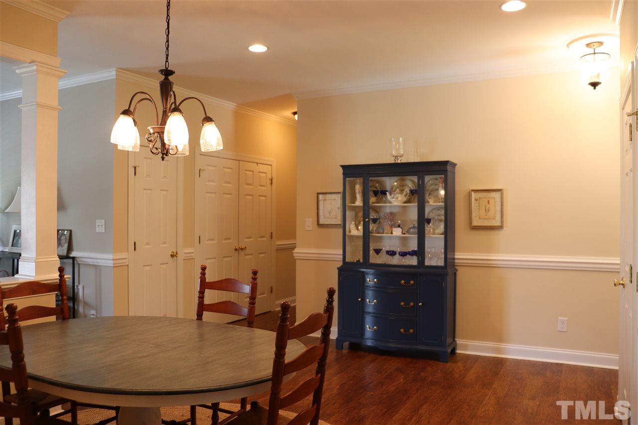 2104 Turner Road Mebane, NC 27302 - Photo 6 of 29 Gallery Image 6