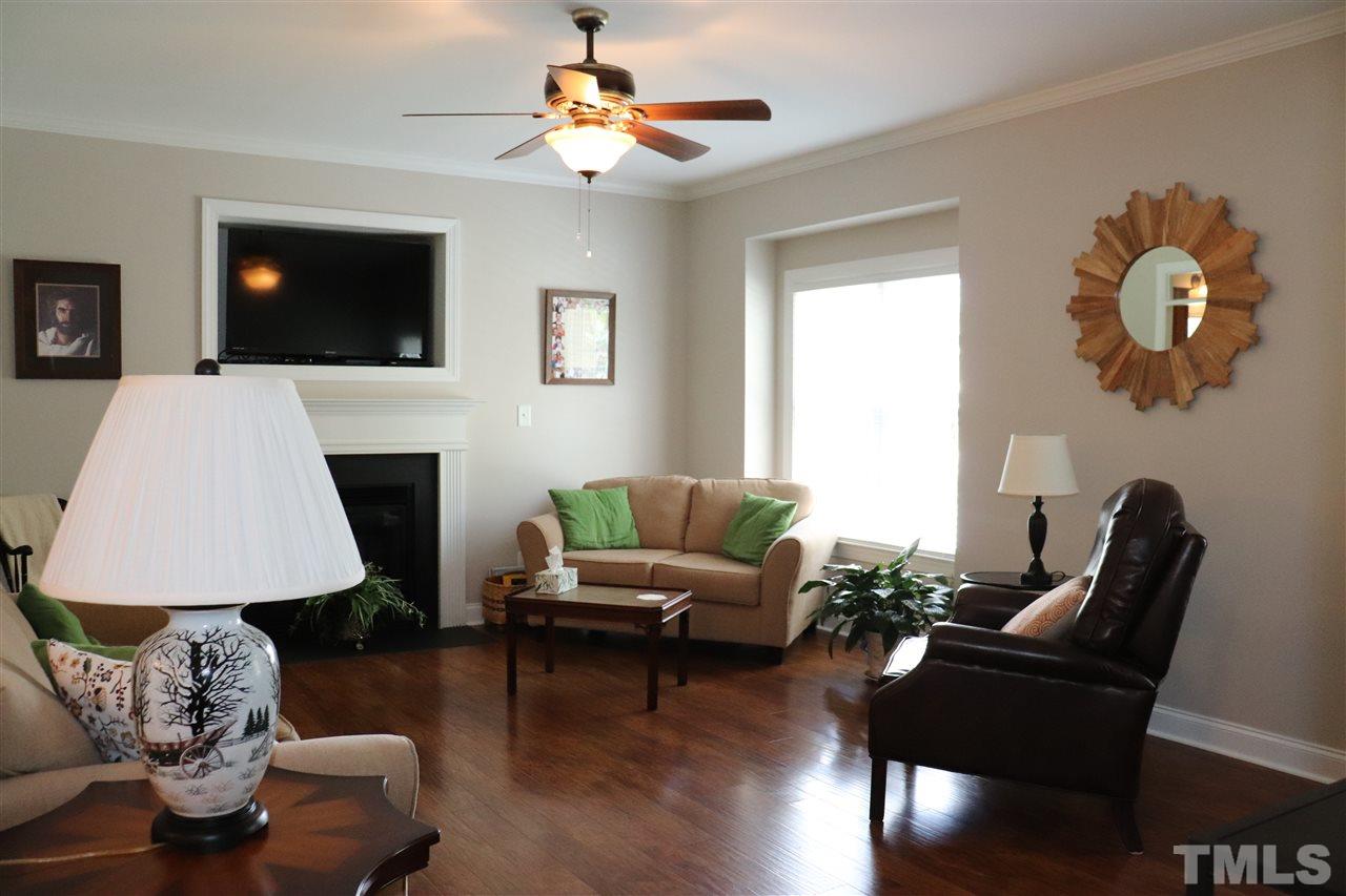 2104 Turner Road Mebane, NC 27302 - Photo 7 of 29 Gallery Image 7
