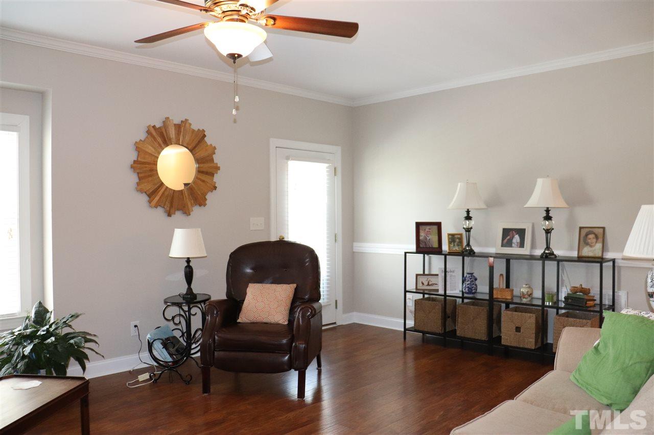 2104 Turner Road Mebane, NC 27302 - Photo 8 of 29 Gallery Image 8