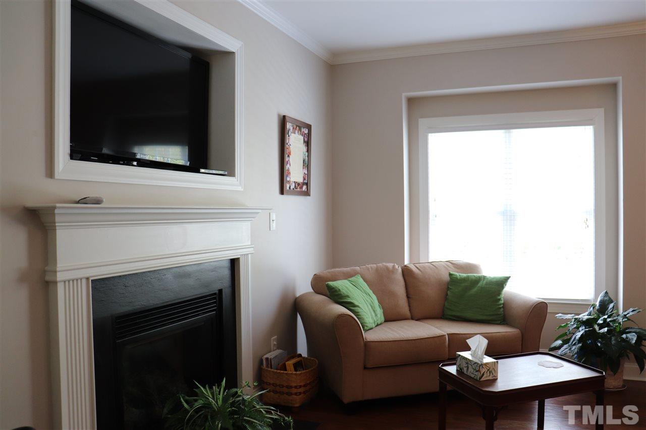2104 Turner Road Mebane, NC 27302 - Photo 9 of 29 Gallery Image 9