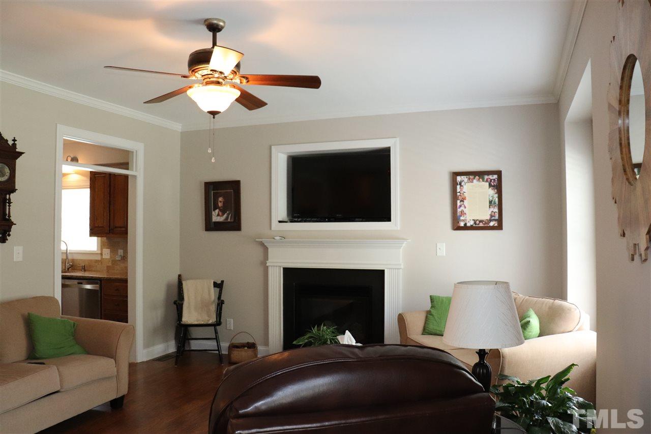 2104 Turner Road Mebane, NC 27302 - Photo 10 of 29 Gallery Image 10