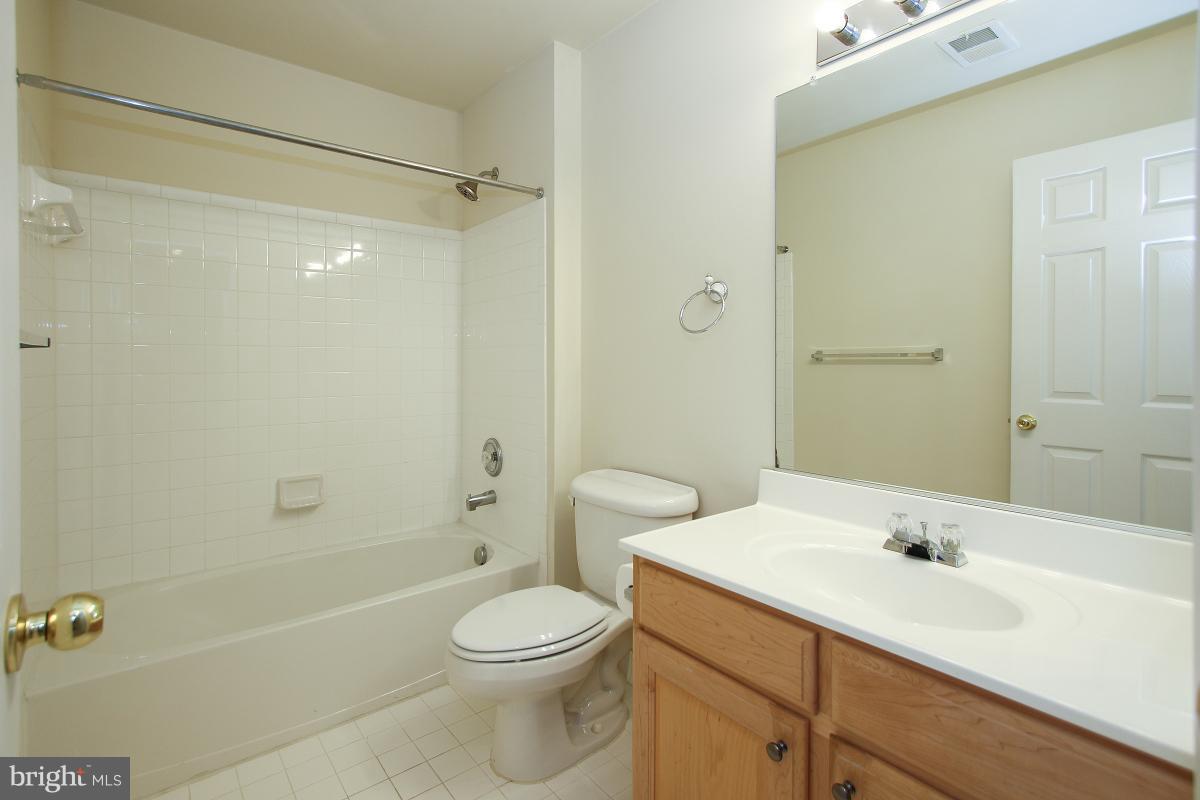 25824 Spring Farm Circle Chantilly, VA 20152 - Photo 22 of 30 Full bathroom
