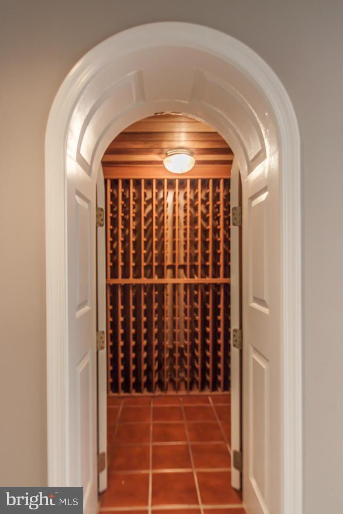 1906 Belle Haven Road Alexandria, VA 22307 - Photo 24 of 29 Basement