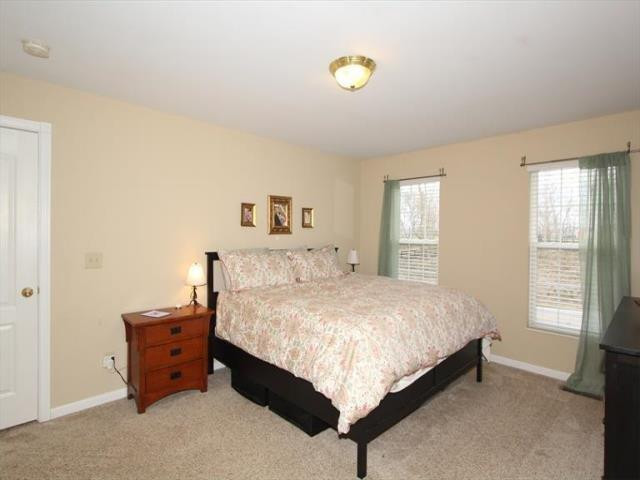 8034 McVille Road Burlington, KY 41005 - Photo 13 of 30 Gallery Image 13