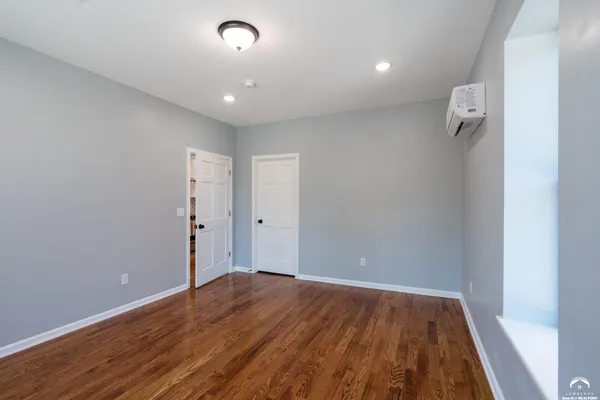 $520,000 | 715-717 Main Street, Eudora, KS 66025