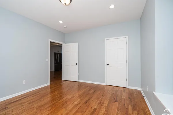 $520,000 | 715-717 Main Street, Eudora, KS 66025