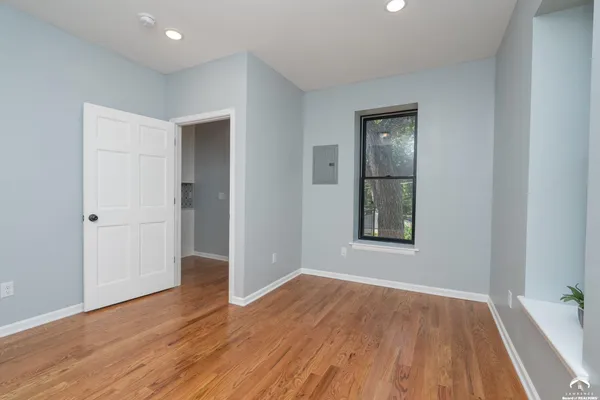 $520,000 | 715-717 Main Street, Eudora, KS 66025