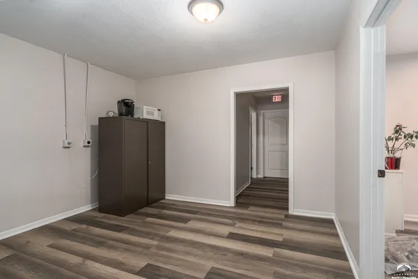 $520,000 | 715-717 Main Street, Eudora, KS 66025