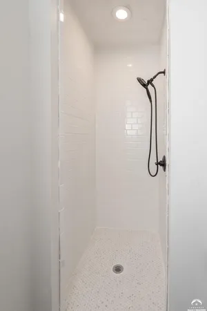 $520,000 | 715-717 Main Street, Eudora, KS 66025