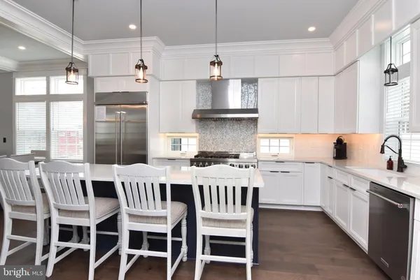 $4,295,000 | 3 Laurel Street, Rehoboth Beach, DE 19971