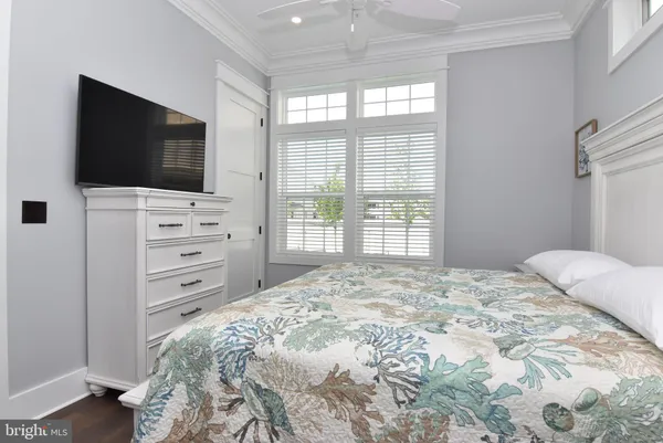 $4,295,000 | 3 Laurel Street, Rehoboth Beach, DE 19971