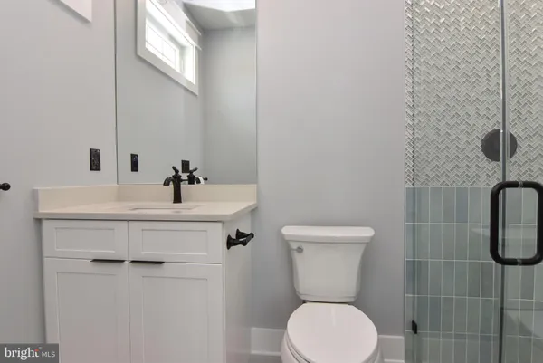 $4,295,000 | 3 Laurel Street, Rehoboth Beach, DE 19971