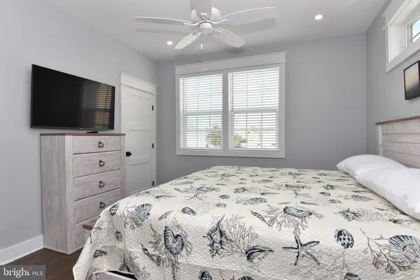 $4,295,000 | 3 Laurel Street, Rehoboth Beach, DE 19971