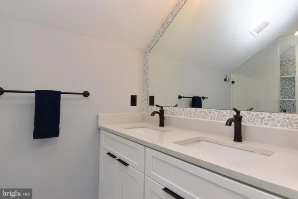 $4,295,000 | 3 Laurel Street, Rehoboth Beach, DE 19971