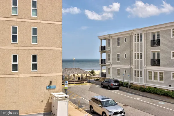 $4,295,000 | 3 Laurel Street, Rehoboth Beach, DE 19971