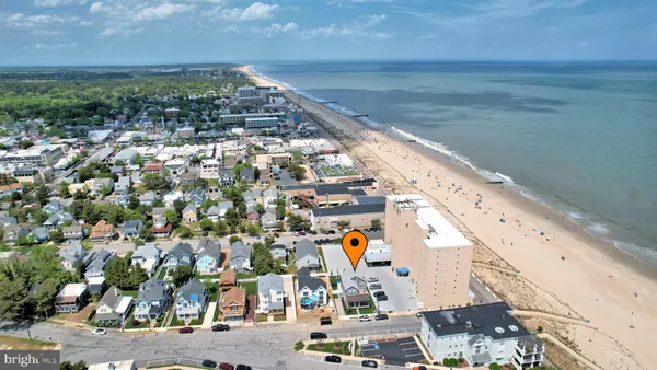 $4,295,000 | 3 Laurel Street, Rehoboth Beach, DE 19971