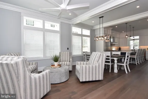 $4,295,000 | 3 Laurel Street, Rehoboth Beach, DE 19971