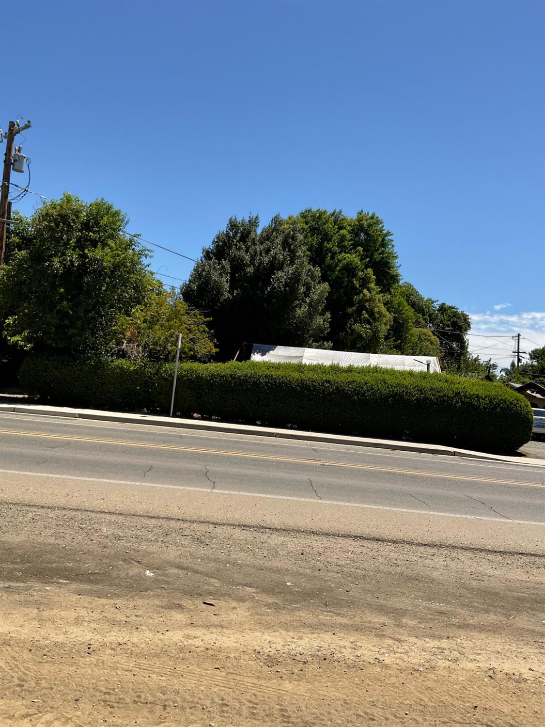 303 Plainsburg Road Planada, CA 95365 - Photo 23 of 74 Gallery Image 23