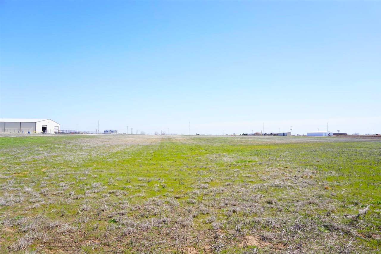 517 35th Perry, OK 73077 - Photo 3 of 7 Gallery Image 3