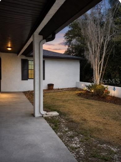 10315 Walton Street Spring Hill, FL 34608 - Photo 8 of 8