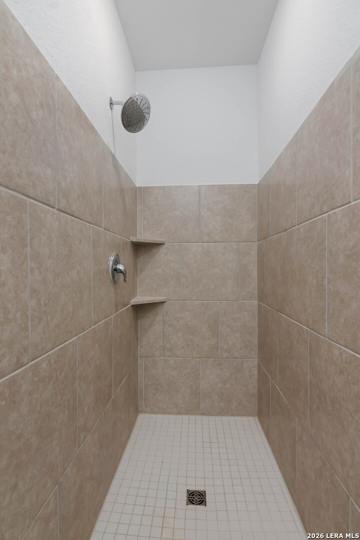 6063 Draw Loop Bulverde, TX 78163 - Photo 11 of 20