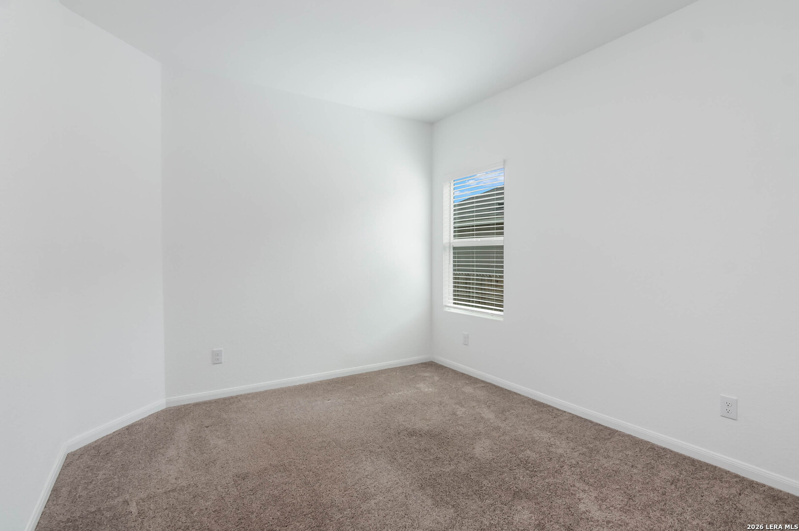 6063 Draw Loop Bulverde, TX 78163 - Photo 12 of 20