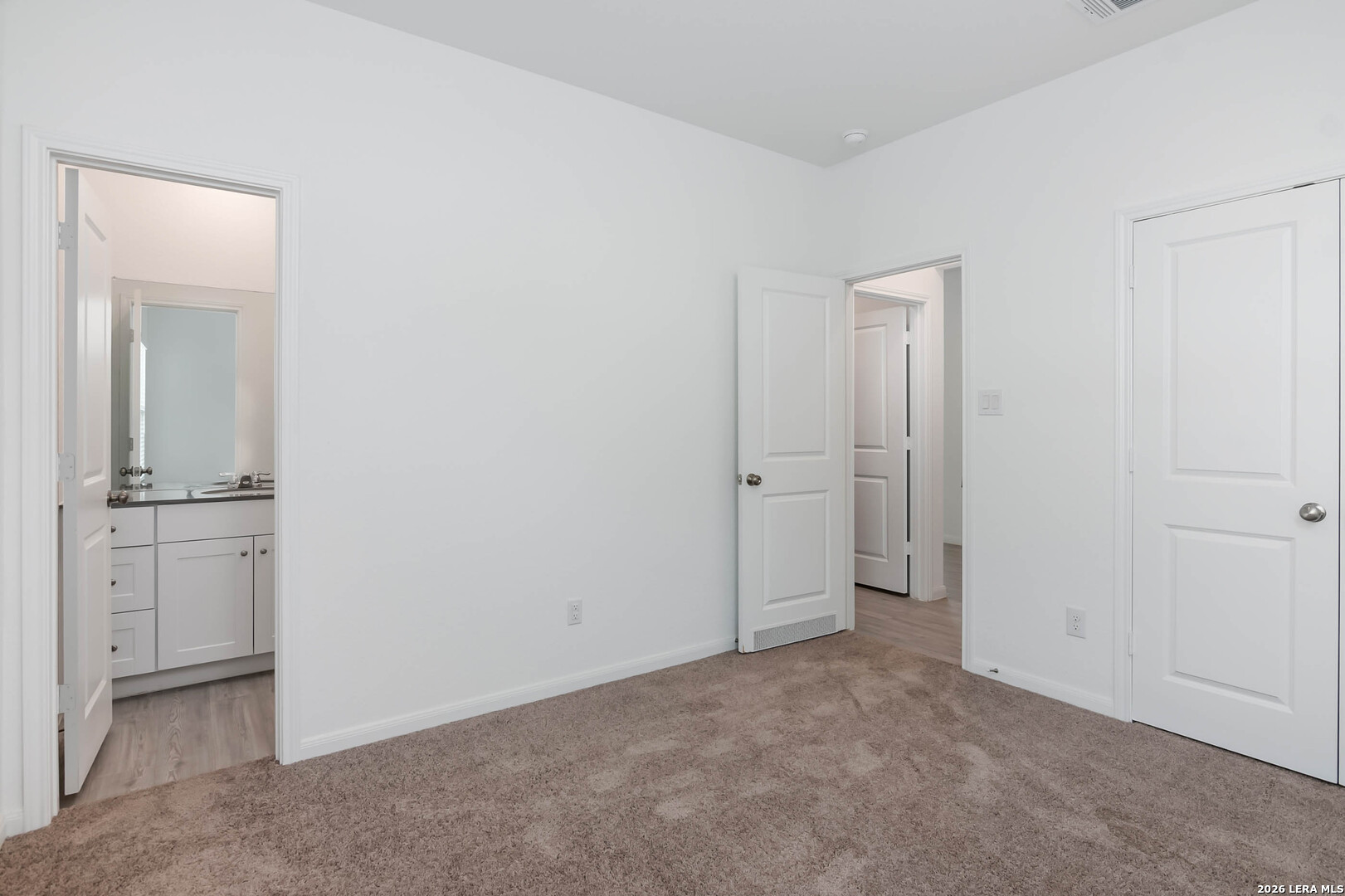 6063 Draw Loop Bulverde, TX 78163 - Photo 13 of 20