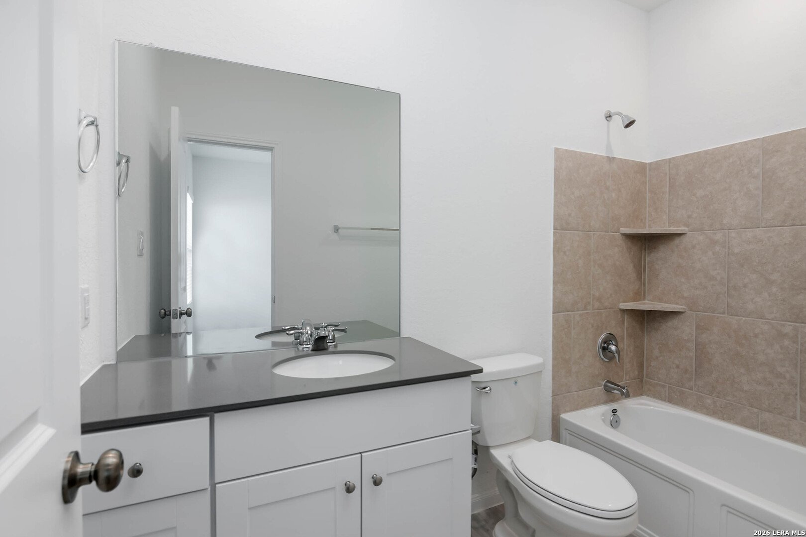 6063 Draw Loop Bulverde, TX 78163 - Photo 14 of 20