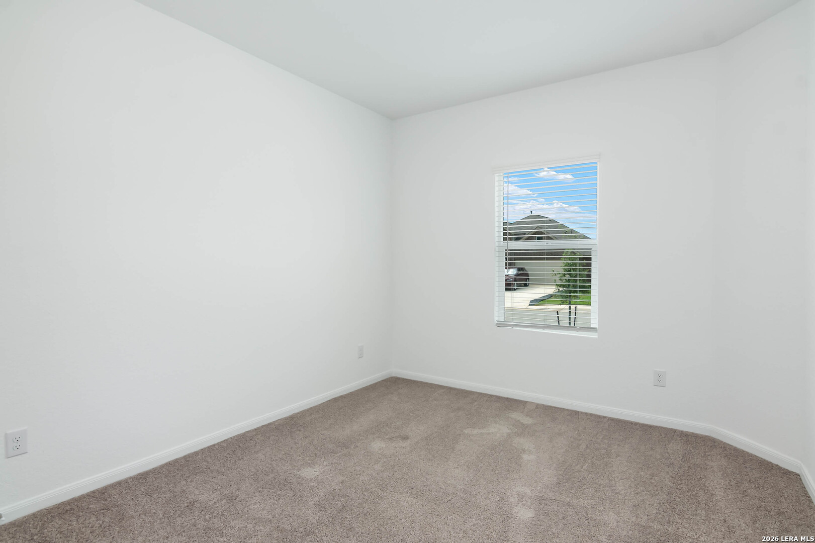 6063 Draw Loop Bulverde, TX 78163 - Photo 15 of 20