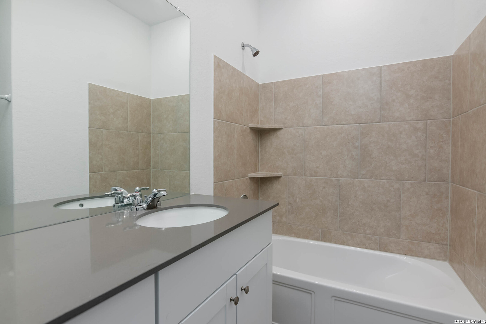 6063 Draw Loop Bulverde, TX 78163 - Photo 16 of 20