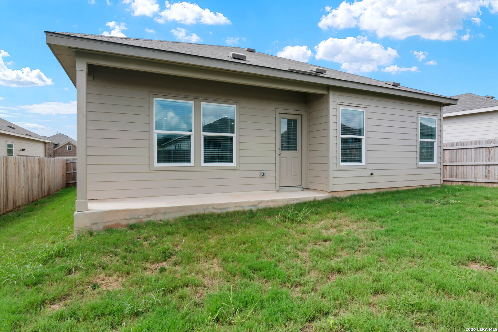6063 Draw Loop Bulverde, TX 78163 - Photo 18 of 20