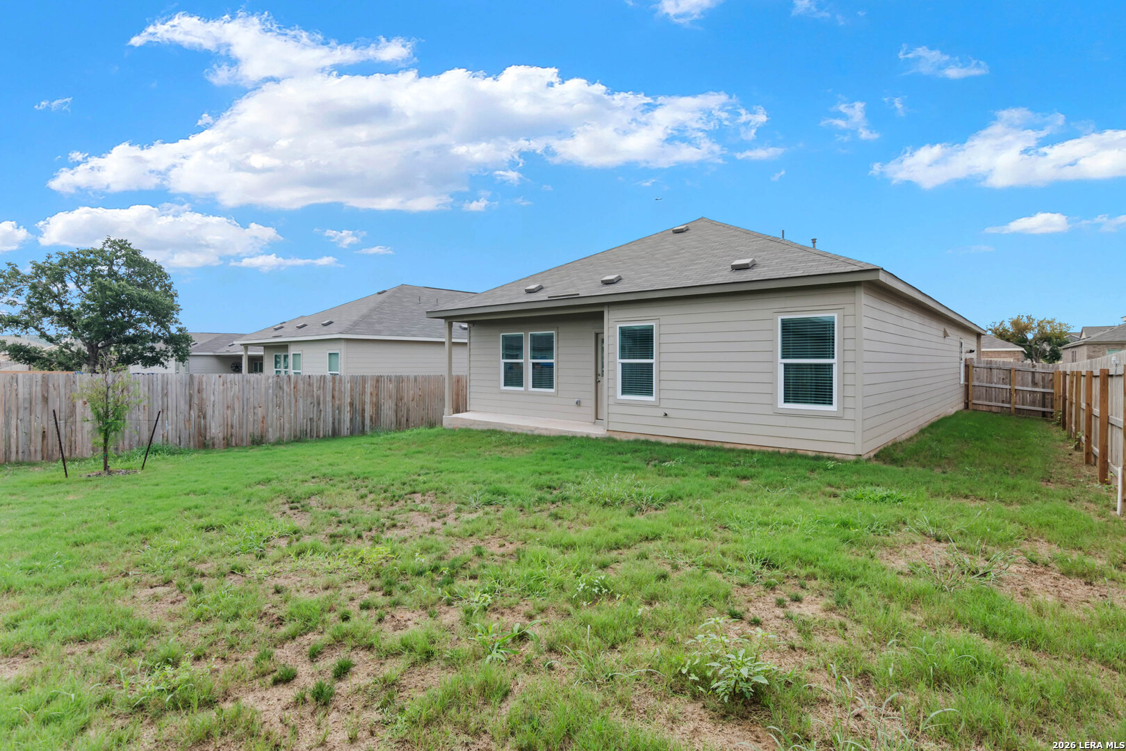 6063 Draw Loop Bulverde, TX 78163 - Photo 20 of 20