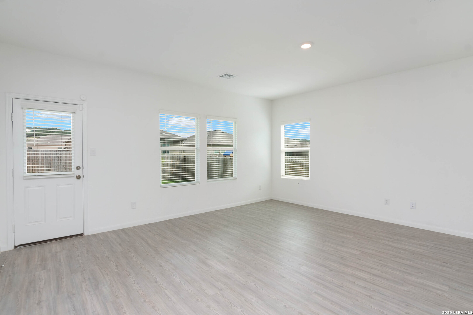 6063 Draw Loop Bulverde, TX 78163 - Photo 6 of 20