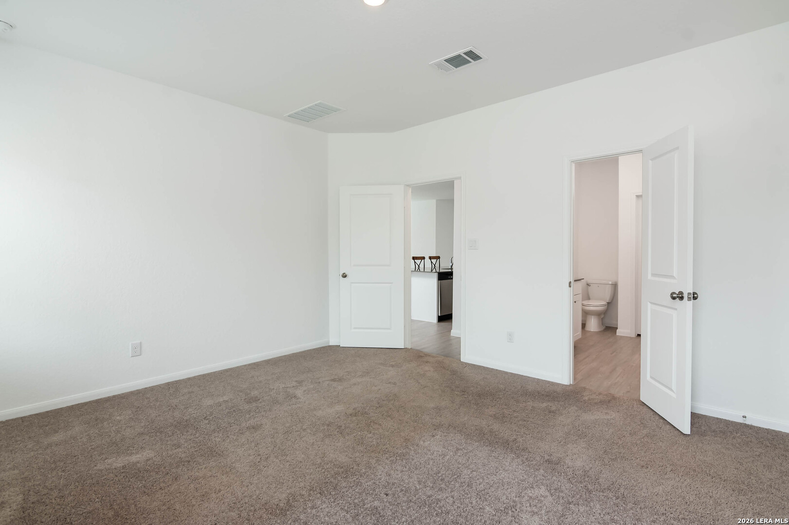 6063 Draw Loop Bulverde, TX 78163 - Photo 9 of 20