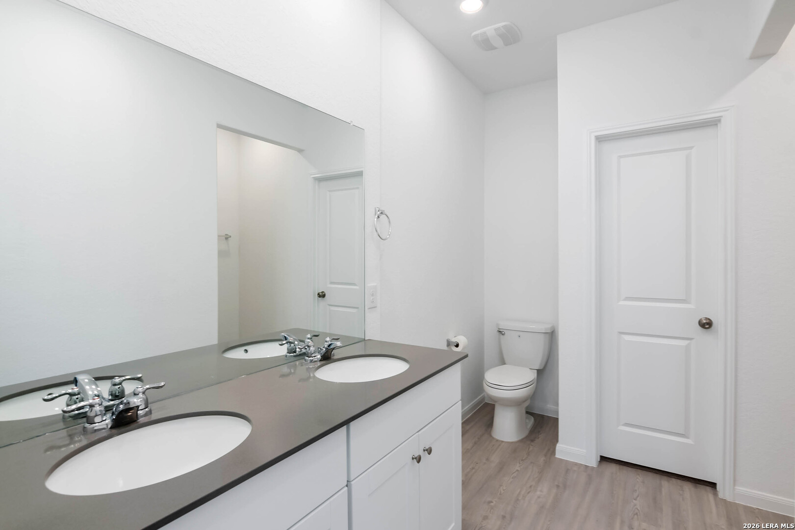 6063 Draw Loop Bulverde, TX 78163 - Photo 10 of 20