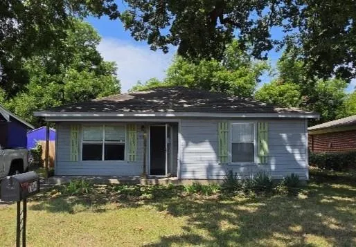 $143,000 | 704 South Wilhite Street, Cleburne, TX 76031