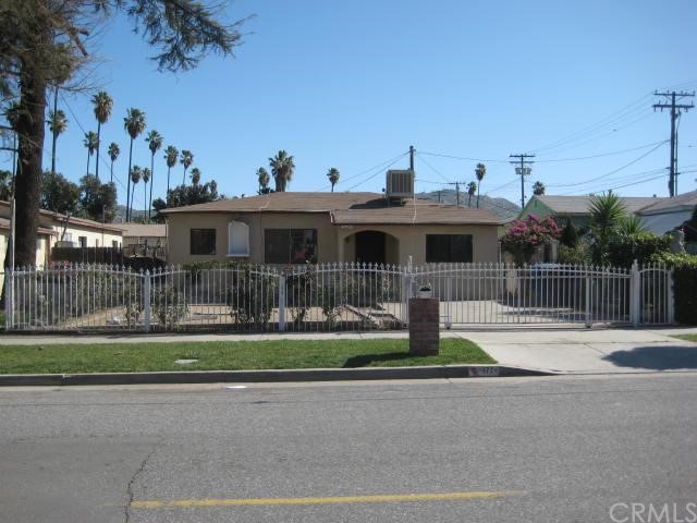 3724 Ottawa Avenue Riverside, CA 92507 - Photo 1 of 1 Gallery Image 1