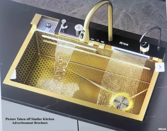 $169,000 | 1102 Coolidge Avenue, Pekin, IL 61554