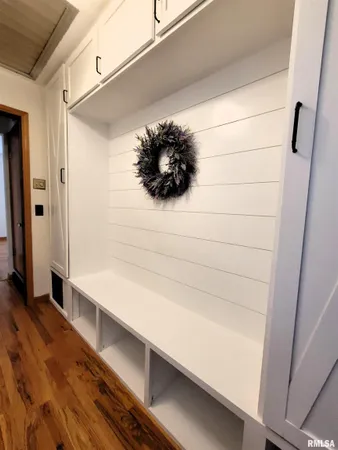 $169,000 | 1102 Coolidge Avenue, Pekin, IL 61554