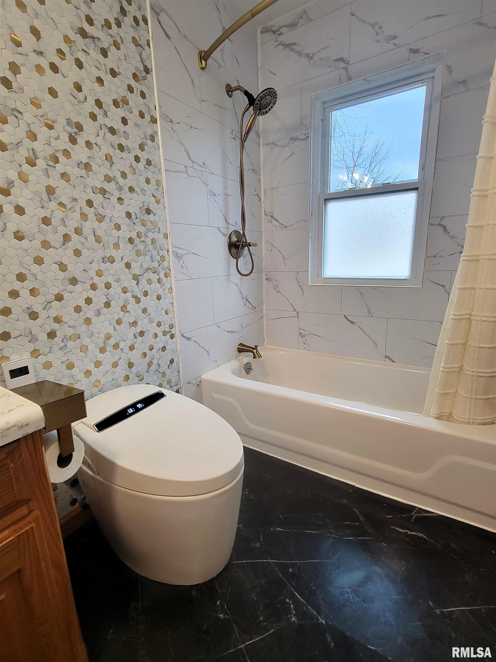 1102 Coolidge Avenue Pekin, IL 61554 - Photo 32 of 56