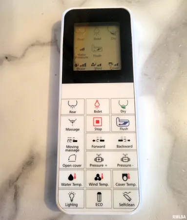 $169,000 | 1102 Coolidge Avenue, Pekin, IL 61554