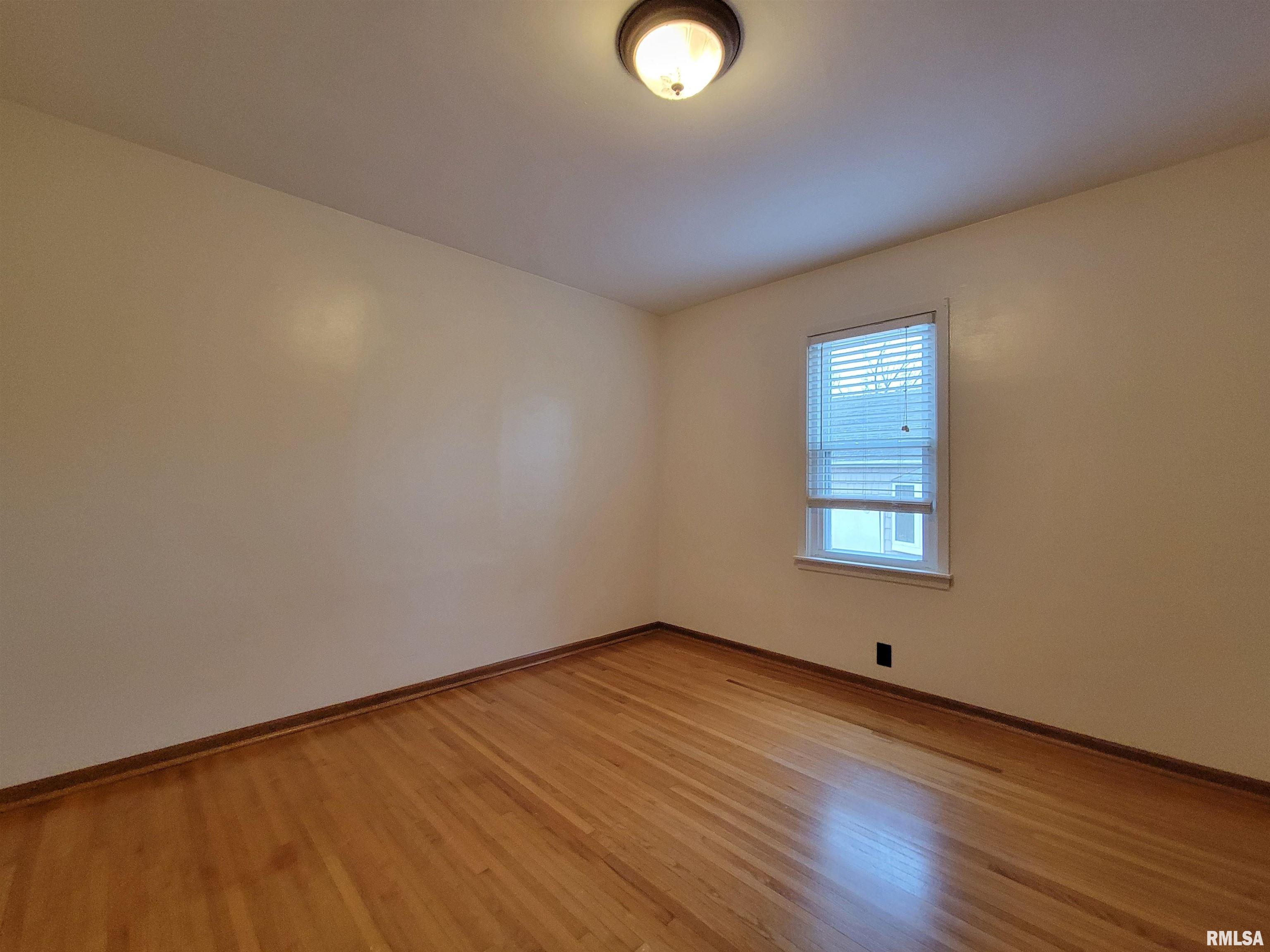 1102 Coolidge Avenue Pekin, IL 61554 - Photo 34 of 56